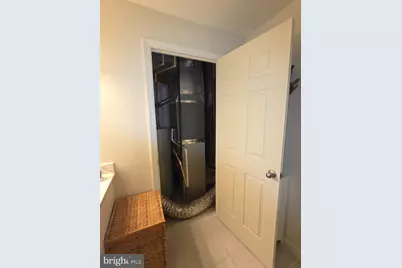 8311 Frostwood Drive, Laurel, MD 20724 - Photo 21