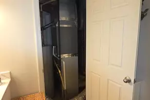 8311 Frostwood Dr, Laurel, MD 20724 - Photo 21