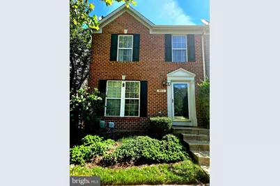 8311 Frostwood Drive, Laurel, MD 20724 - Photo 1