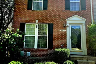 8311 Frostwood Dr, Laurel, MD 20724 - Photo 1