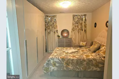 8311 Frostwood Drive, Laurel, MD 20724 - Photo 17