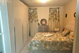 8311 Frostwood Dr, Laurel, MD 20724 - Photo 17