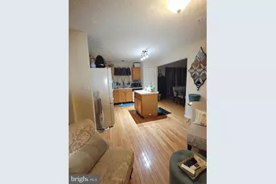 8311 Frostwood Drive, Laurel, MD 20724 - Photo 5