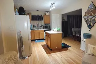 8311 Frostwood Dr, Laurel, MD 20724 - Photo 5