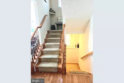 8311 Frostwood Drive, Laurel, MD 20724 - Photo 5
