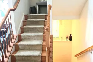 8311 Frostwood Dr, Laurel, MD 20724 - Photo 5