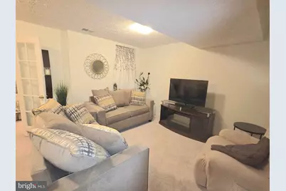 8311 Frostwood Drive, Laurel, MD 20724 - Photo 15