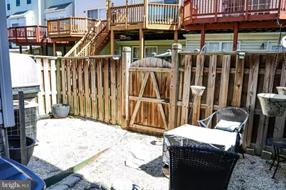 8311 Frostwood Drive, Laurel, MD 20724 - Photo 23