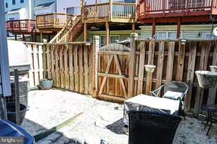 8311 Frostwood Dr, Laurel, MD 20724 - Photo 23