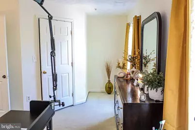 8311 Frostwood Drive, Laurel, MD 20724 - Photo 7