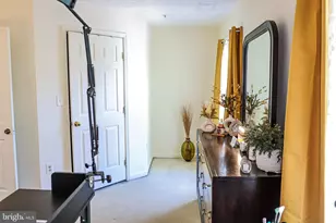 8311 Frostwood Dr, Laurel, MD 20724 - Photo 7