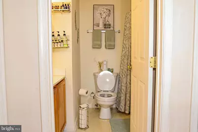 8311 Frostwood Drive, Laurel, MD 20724 - Photo 25
