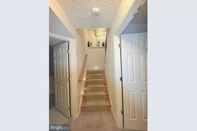 8311 Frostwood Drive, Laurel, MD 20724 - Photo 11