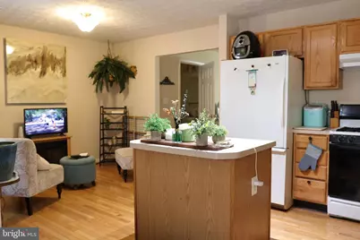 8311 Frostwood Drive, Laurel, MD 20724 - Photo 7