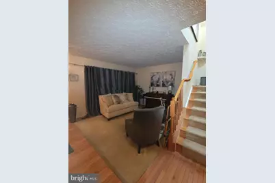 8311 Frostwood Drive, Laurel, MD 20724 - Photo 3