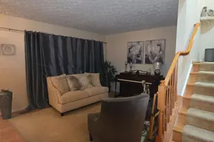 8311 Frostwood Dr, Laurel, MD 20724 - Photo 3