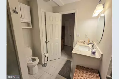 8311 Frostwood Drive, Laurel, MD 20724 - Photo 21
