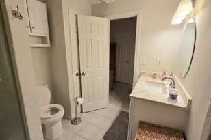 8311 Frostwood Dr, Laurel, MD 20724 - Photo 21