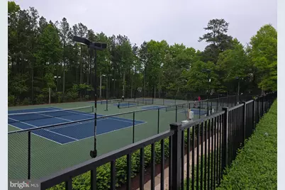 8311 Frostwood Drive, Laurel, MD 20724 - Photo 27