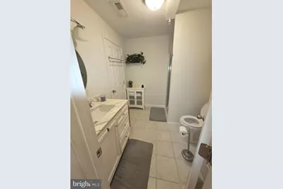 8311 Frostwood Drive, Laurel, MD 20724 - Photo 19