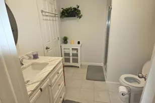 8311 Frostwood Dr, Laurel, MD 20724 - Photo 19
