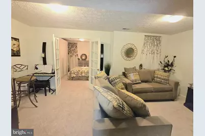 8311 Frostwood Drive, Laurel, MD 20724 - Photo 15