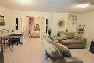 8311 Frostwood Dr, Laurel, MD 20724 - Photo 15