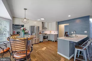 8111 Sagamore Way, Pasadena, MD 21122 - Photo 3