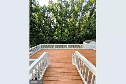 8111 Sagamore Way, Pasadena, MD 21122 - Photo 37