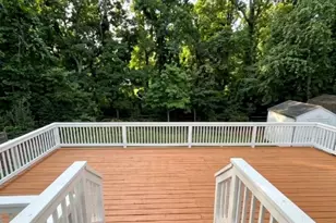 8111 Sagamore Way, Pasadena, MD 21122 - Photo 37