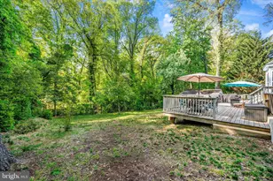 8111 Sagamore Way, Pasadena, MD 21122 - Photo 41