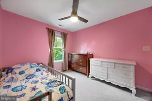 8111 Sagamore Way, Pasadena, MD 21122 - Photo 15
