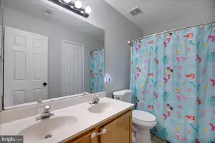 8111 Sagamore Way, Pasadena, MD 21122 - Photo 21