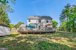 8111 Sagamore Way, Pasadena, MD 21122 - Photo 43