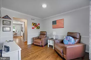 8111 Sagamore Way, Pasadena, MD 21122 - Photo 9