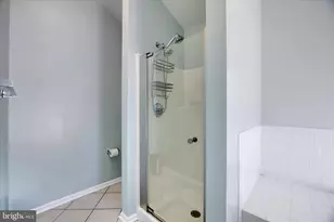 8111 Sagamore Way, Pasadena, MD 21122 - Photo 27