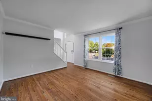 8111 Sagamore Way, Pasadena, MD 21122 - Photo 13