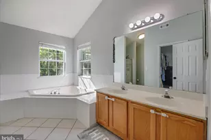8111 Sagamore Way, Pasadena, MD 21122 - Photo 25