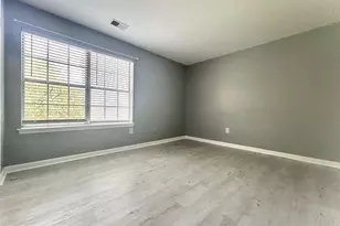 109 Water Fountain Way, Glen Burnie, MD 21060 - Photo 9