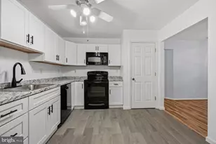 2627 Compass Dr, Annapolis, MD 21401 - Photo 11