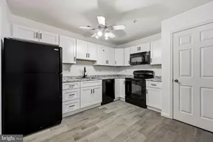 2627 Compass Dr, Annapolis, MD 21401 - Photo 13