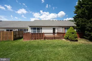 2627 Compass Dr, Annapolis, MD 21401 - Photo 27