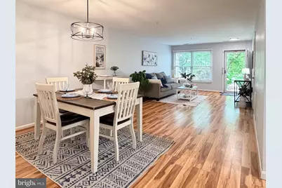 2627 Compass Drive, Annapolis, MD 21401 - Photo 7