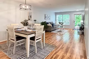 2627 Compass Dr, Annapolis, MD 21401 - Photo 7