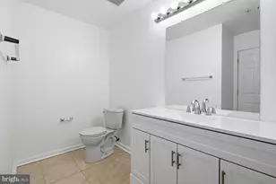 2627 Compass Dr, Annapolis, MD 21401 - Photo 25