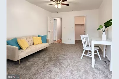 2627 Compass Drive, Annapolis, MD 21401 - Photo 19
