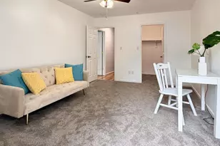 2627 Compass Dr, Annapolis, MD 21401 - Photo 19
