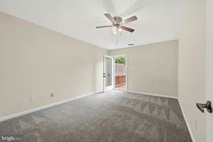 2627 Compass Dr, Annapolis, MD 21401 - Photo 27