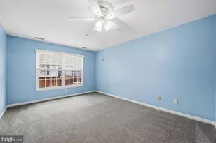 2627 Compass Dr, Annapolis, MD 21401 - Photo 19