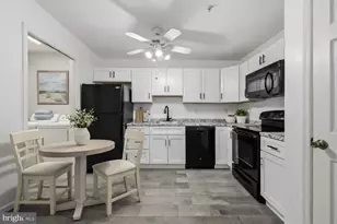 2627 Compass Dr, Annapolis, MD 21401 - Photo 11